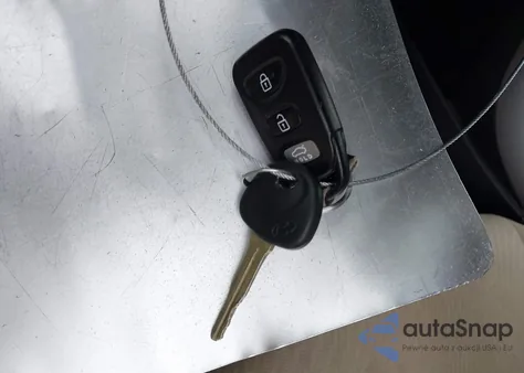 2016 Hyundai Elantra Se from USA, damaged, VIN 5NPDH4AE4GH653469